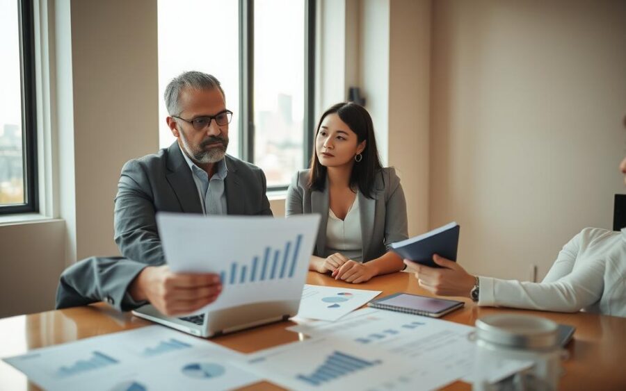 O que você precisa entender antes de começar a investir dinheiro