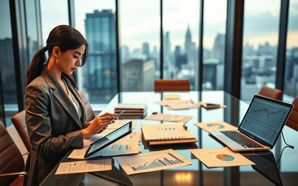 análise de investimentos análise de investimentos