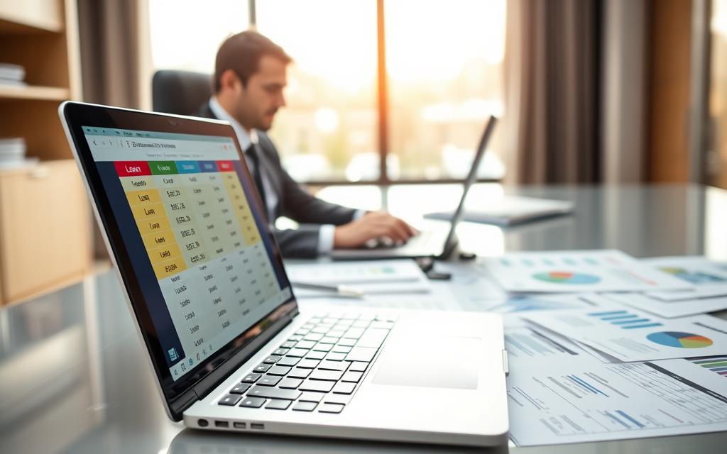comparar opções de financiamento comparar opções de financiamento