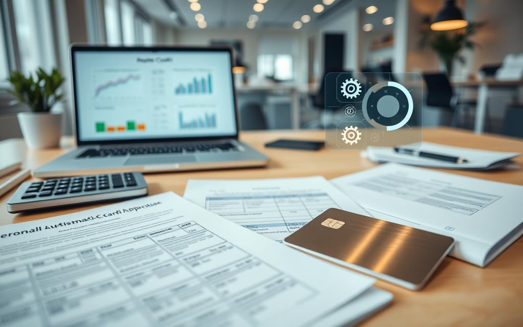 crédito pessoal, empréstimo automático e cartão de crédito crédito pessoal, empréstimo automático e cartão de crédito