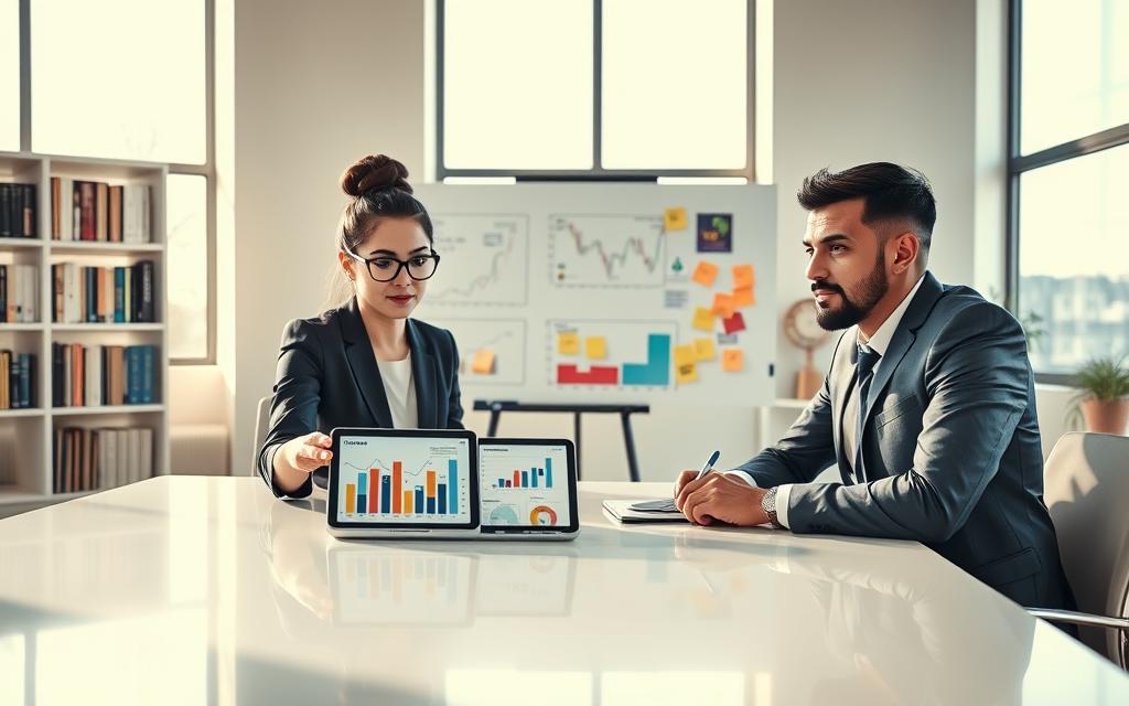 estratégia de investimento estratégia de investimento