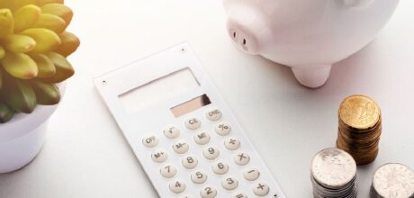 Dicas para economizar nas compras do mês sem deixar de comprar o necessário