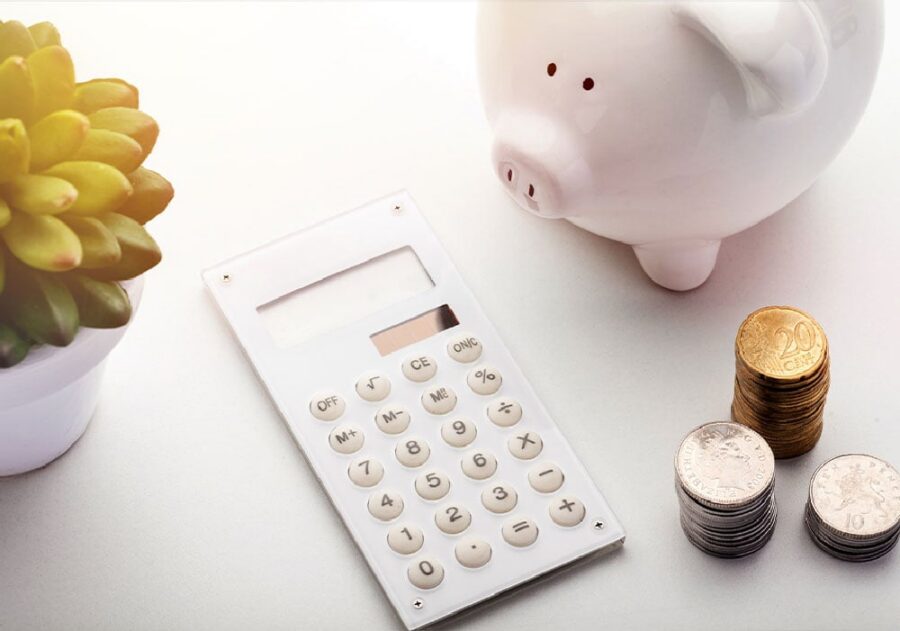 Dicas para economizar nas compras do mês sem deixar de comprar o necessário