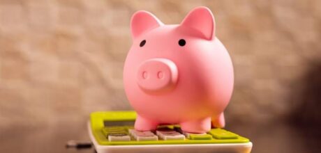 Dicas para evitar compras por impulso e gastar dinheiro de forma mais consciente