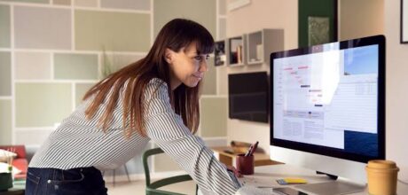 Dicas simples para organizar melhor sua rotina e aproveitar o tempo durante o dia