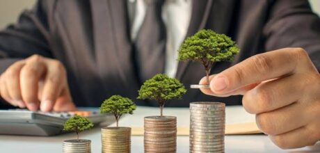 Como organizar o orçamento quando existem muitas contas para pagar no mesmo período