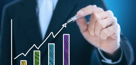 Como organizar investimentos por prazo