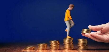 Como definir objetivos para investir