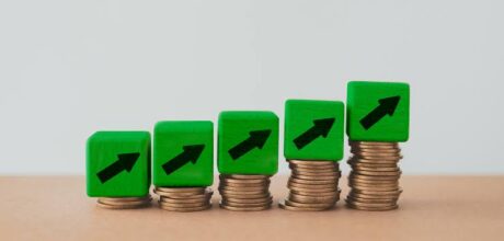 Como começar a investir mesmo tendo pouco dinheiro disponível