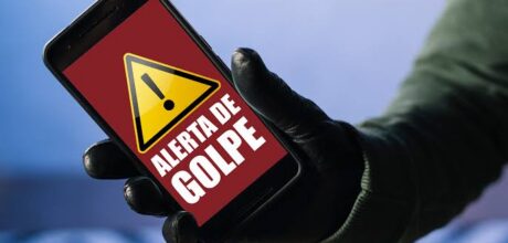 Como identificar uma oferta de crédito suspeita antes de fornecer seus dados