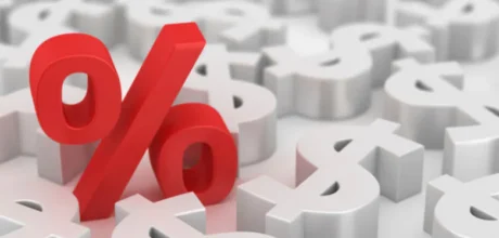 Como saber se as parcelas de um crédito cabem no seu orçamento mensal