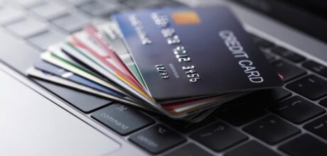 Como aumentar as chances de conseguir crédito com melhores condições