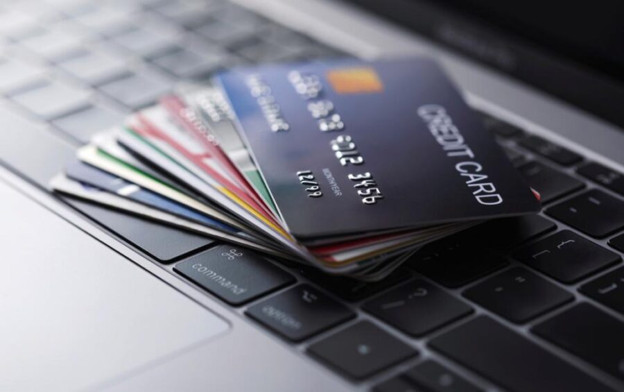 Como aumentar as chances de conseguir crédito com melhores condições