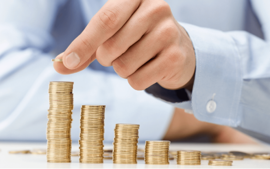 Como calcular quanto dinheiro você pode gastar por semana sem comprometer o mês