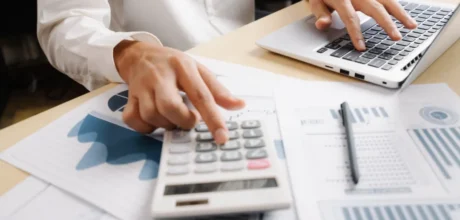 Como se preparar financeiramente para despesas que acontecem apenas algumas vezes por ano