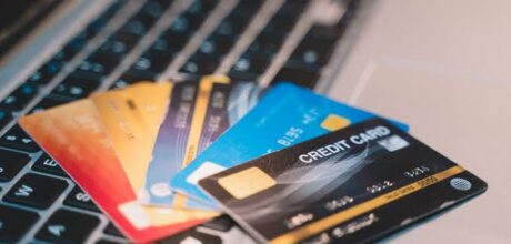 Como saber quanto de crédito você pode solicitar sem comprometer sua renda