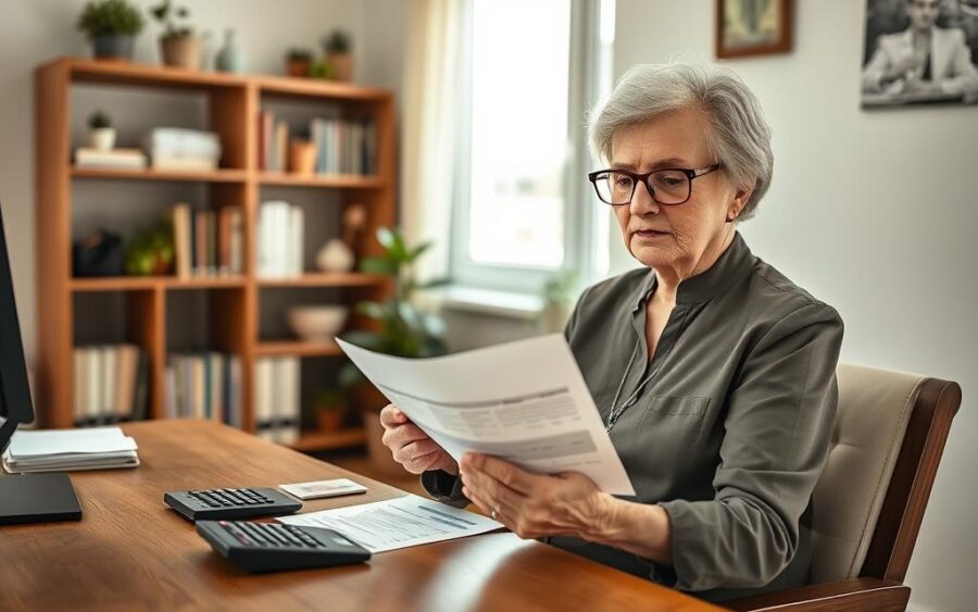 Cartão consignado e cartão benefício: diferenças, taxas e riscos antes de contratar