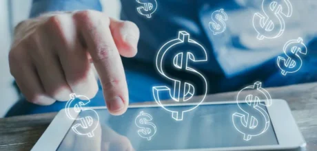 Como escolher entre empréstimo pessoal, cartão de crédito e financiamento