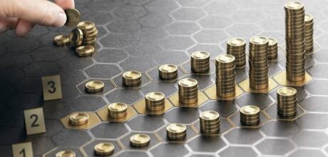 Como entender a relação entre risco, rentabilidade e prazo nos investimentos