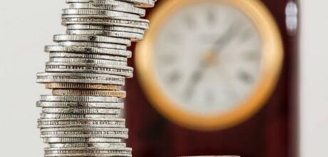 Como comparar investimentos antes de decidir onde colocar seu dinheiro