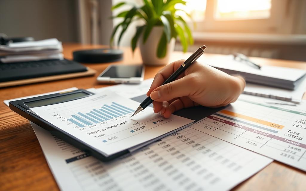 imposto de renda sobre aplicações imposto de renda sobre aplicações
