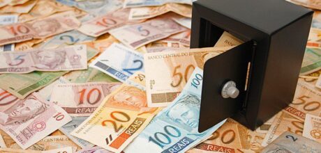 Como juntar dinheiro para uma compra importante sem fazer novas dívidas