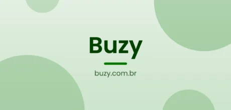 crédito consignado: vantagens, funcionamento e dicas práticas