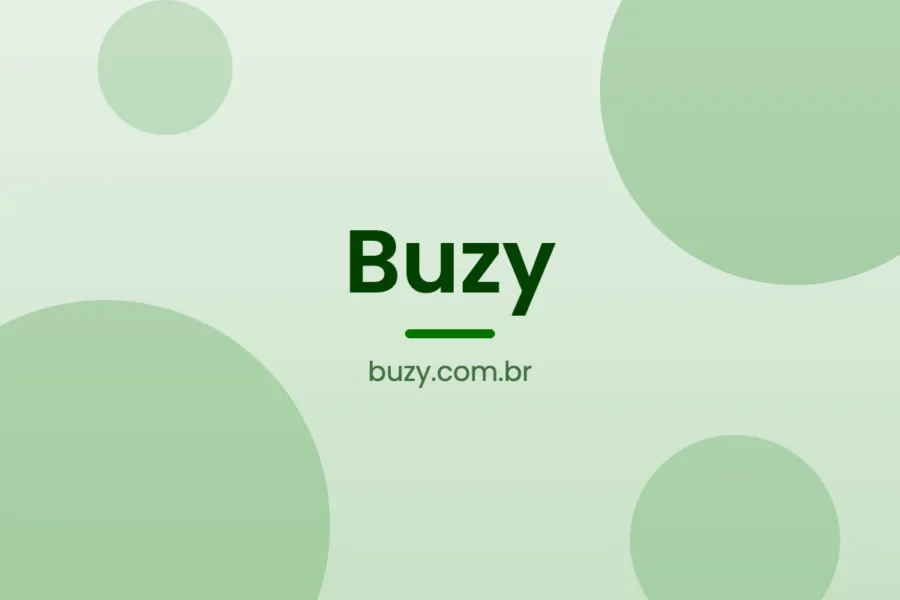 crédito consignado: vantagens, funcionamento e dicas práticas